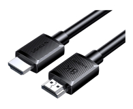 UGREEN Kabel HDMI HD175 8K/60Hz 48 Gb/s 25m czarny - 1488960 - zdjęcie 1